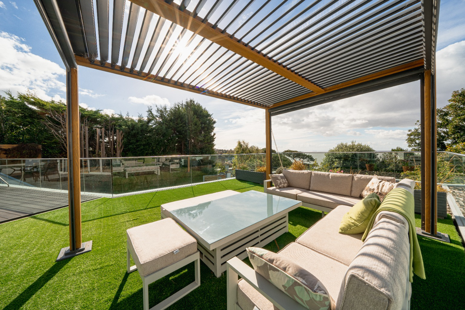 Tidal Reach, Edgehill Road, Clevedon, Somerset, BS21, photo 18