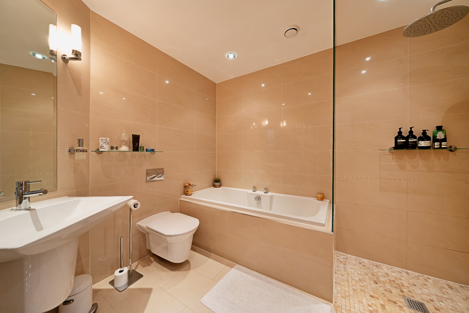 Tidal Reach, Edgehill Road, Clevedon, Somerset, BS21, photo 38