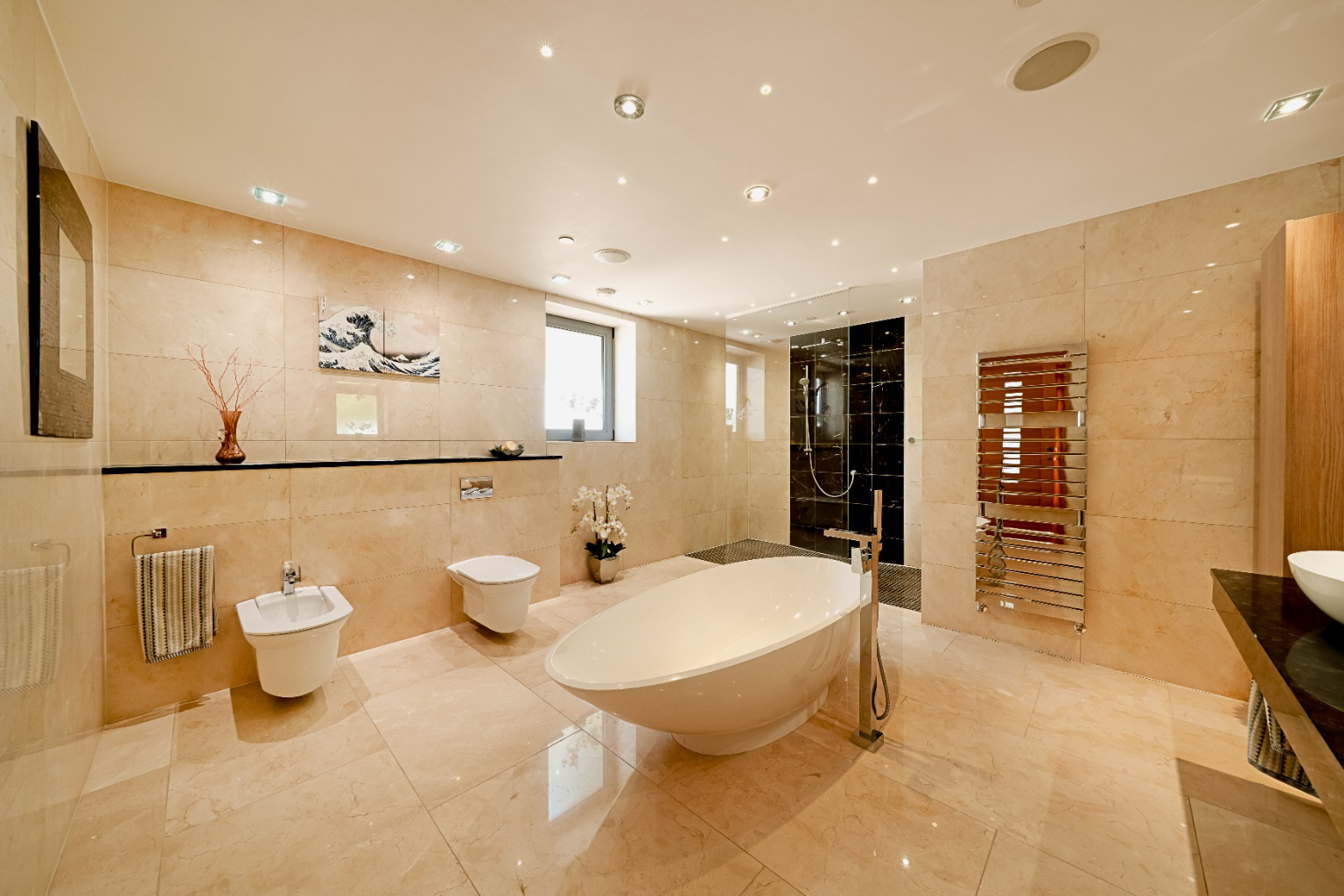 Tidal Reach, Edgehill Road, Clevedon, Somerset, BS21, photo 25