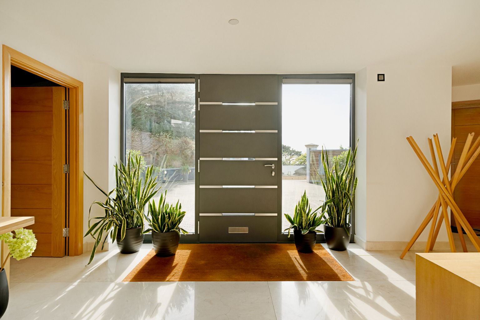 Tidal Reach, Edgehill Road, Clevedon, Somerset, BS21, photo 42