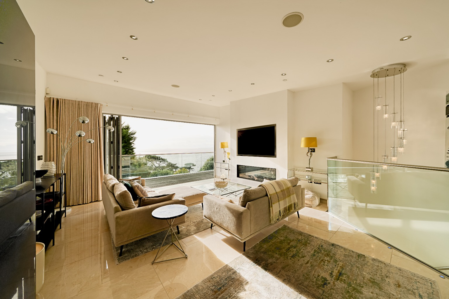 Tidal Reach, Edgehill Road, Clevedon, Somerset, BS21, photo 30