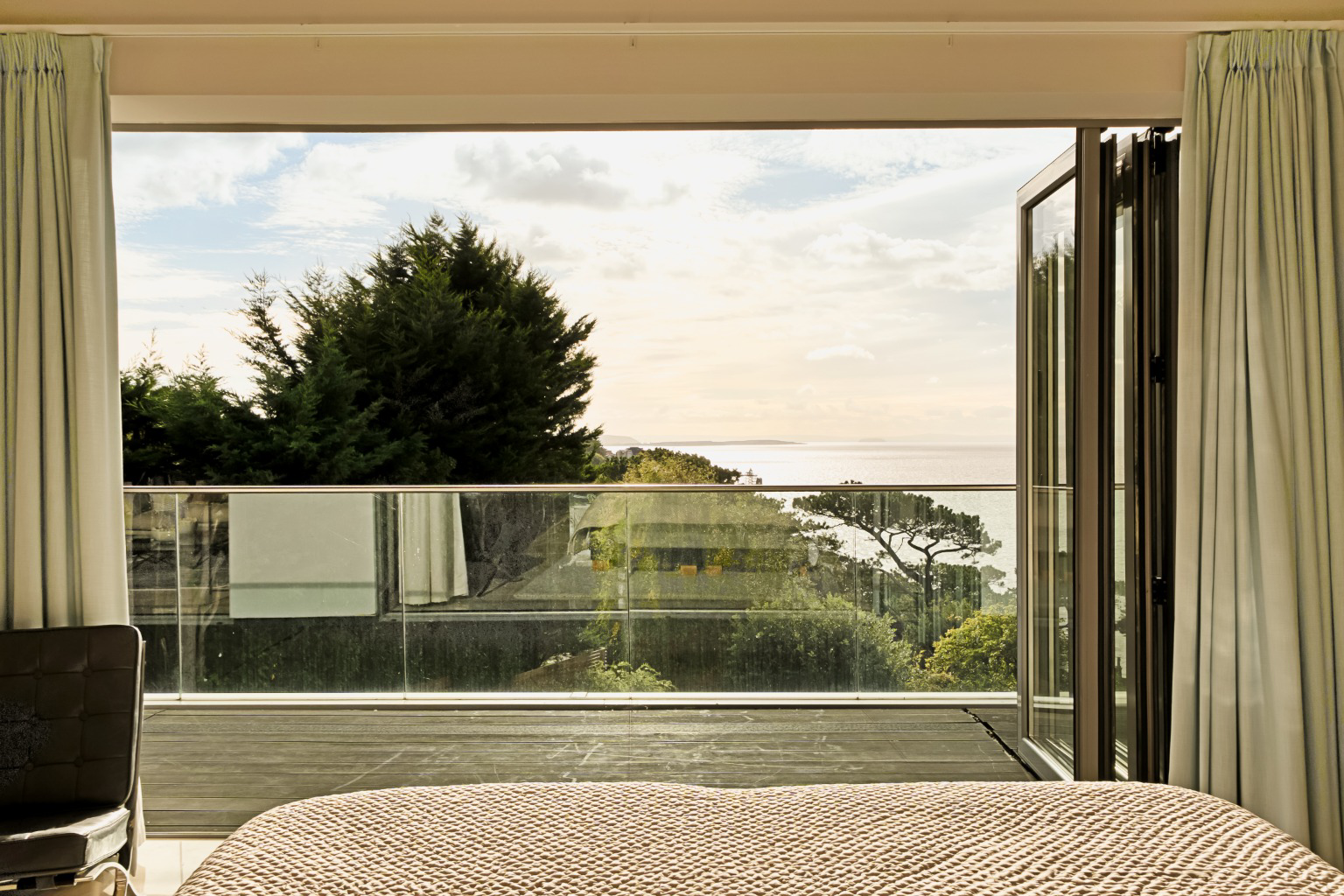 Tidal Reach, Edgehill Road, Clevedon, Somerset, BS21, photo 23