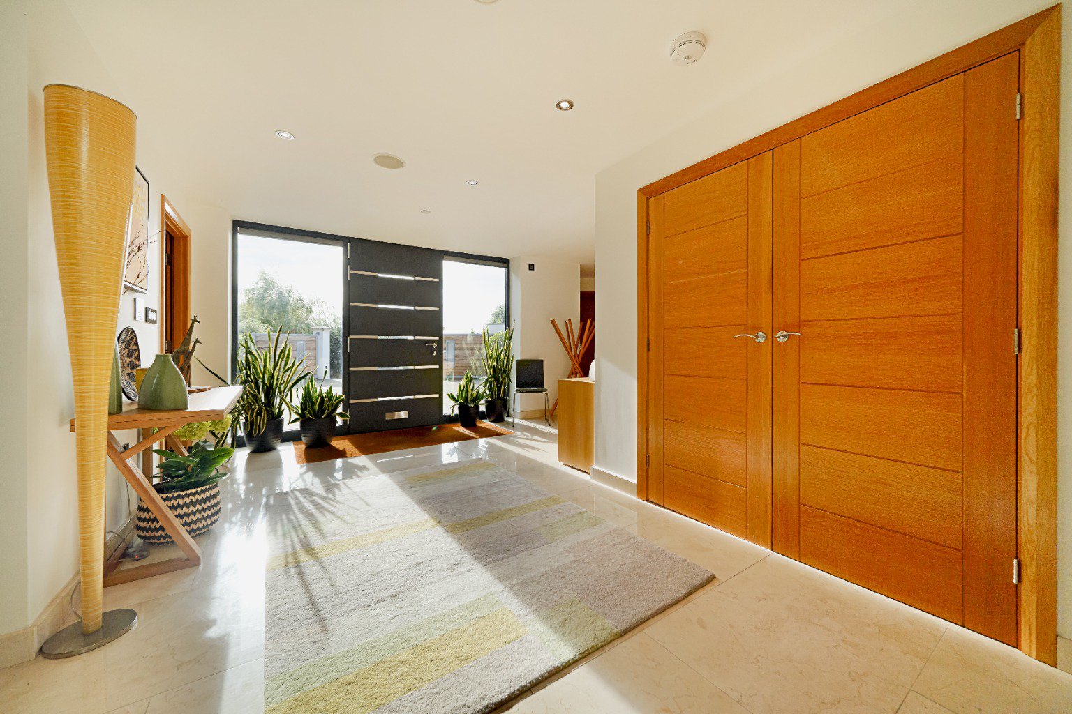 Tidal Reach, Edgehill Road, Clevedon, Somerset, BS21, photo 33