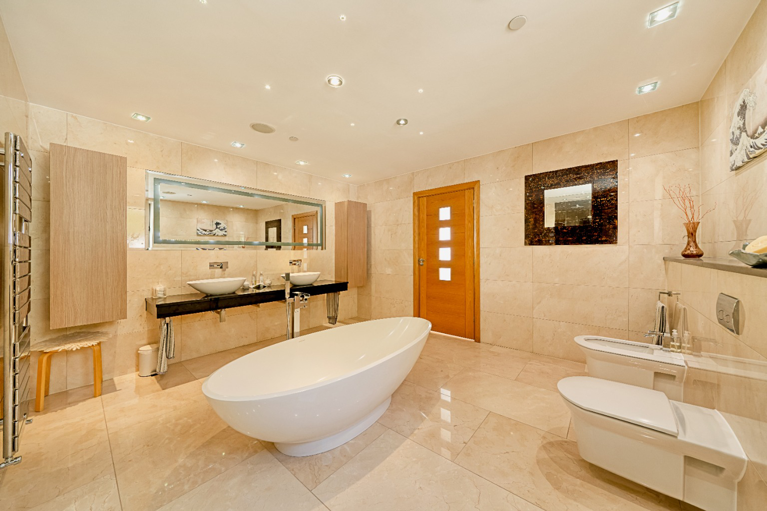 Tidal Reach, Edgehill Road, Clevedon, Somerset, BS21, photo 26