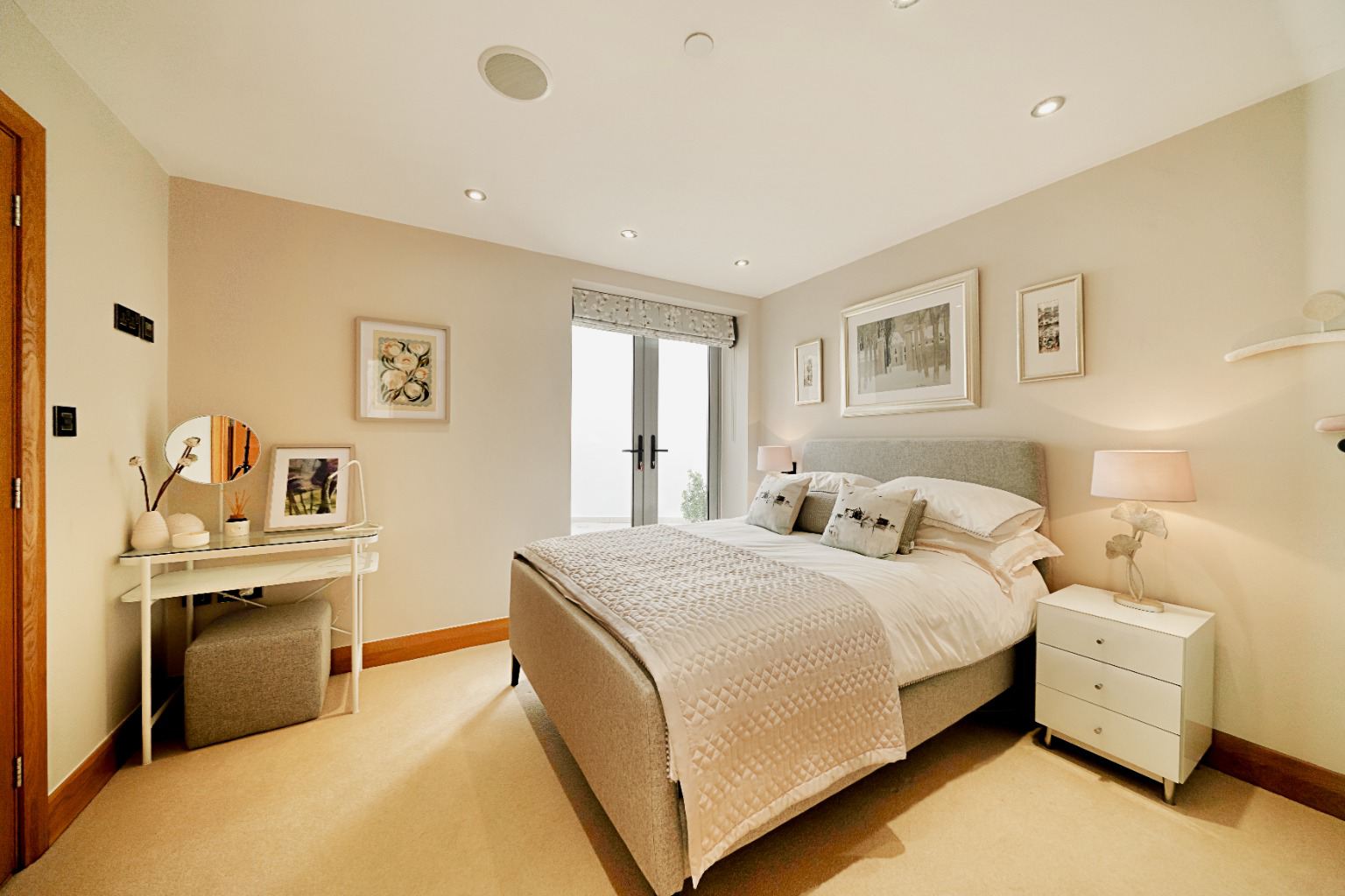 Tidal Reach, Edgehill Road, Clevedon, Somerset, BS21, photo 35