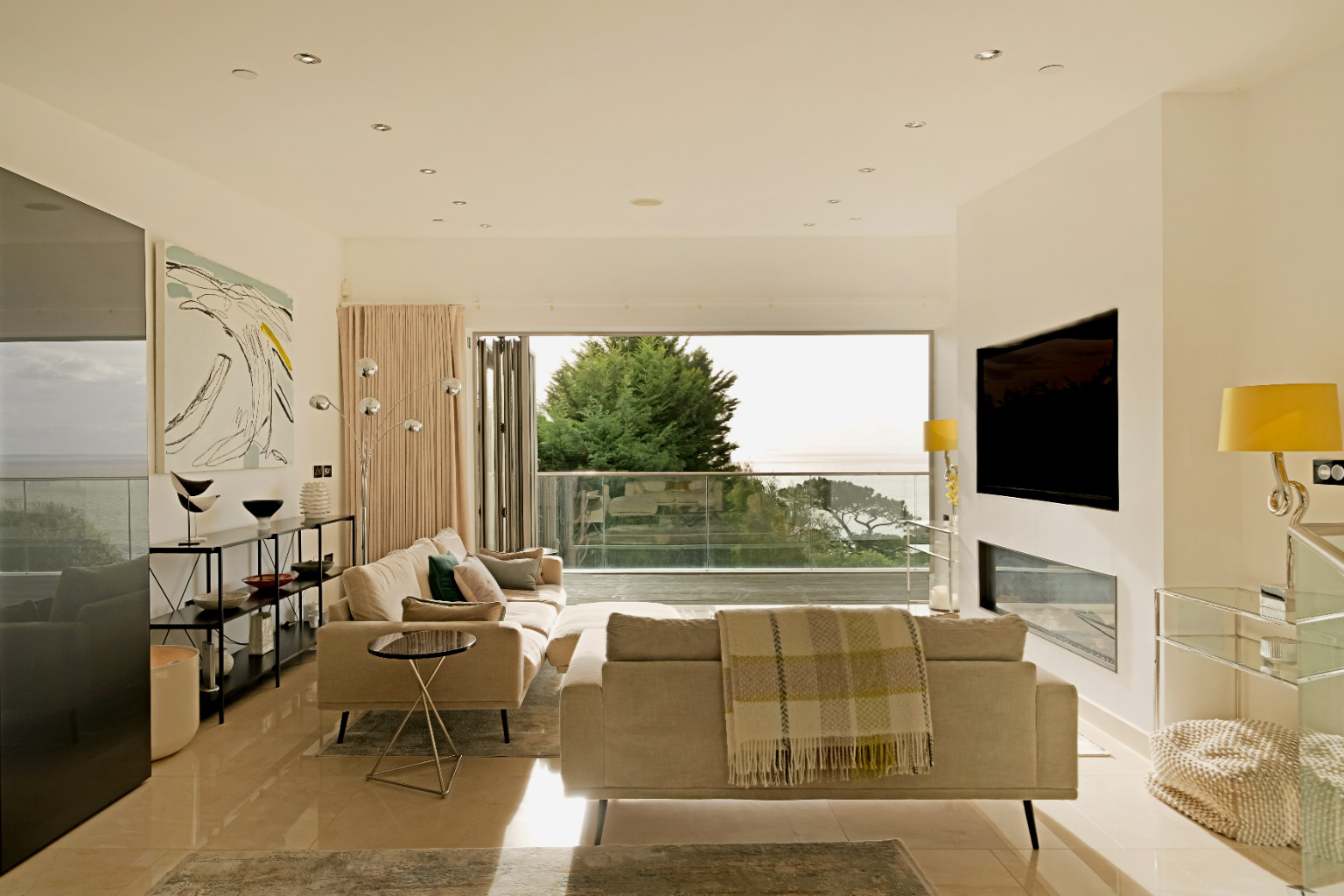 Tidal Reach, Edgehill Road, Clevedon, Somerset, BS21, photo 28