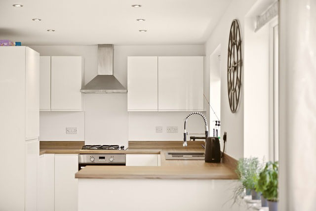 Bishops Tachbrook, Leamington Spa, Warwickshire, CV33, photo 7