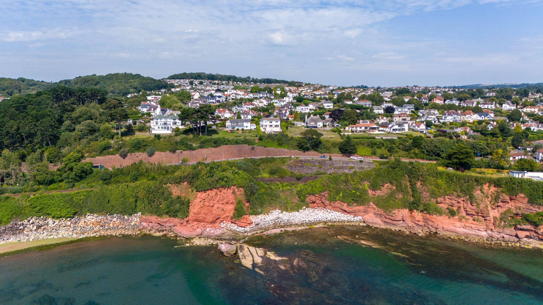 Mead Road, Livermead, Torquay, Devon, TQ2 6TF, photo 6