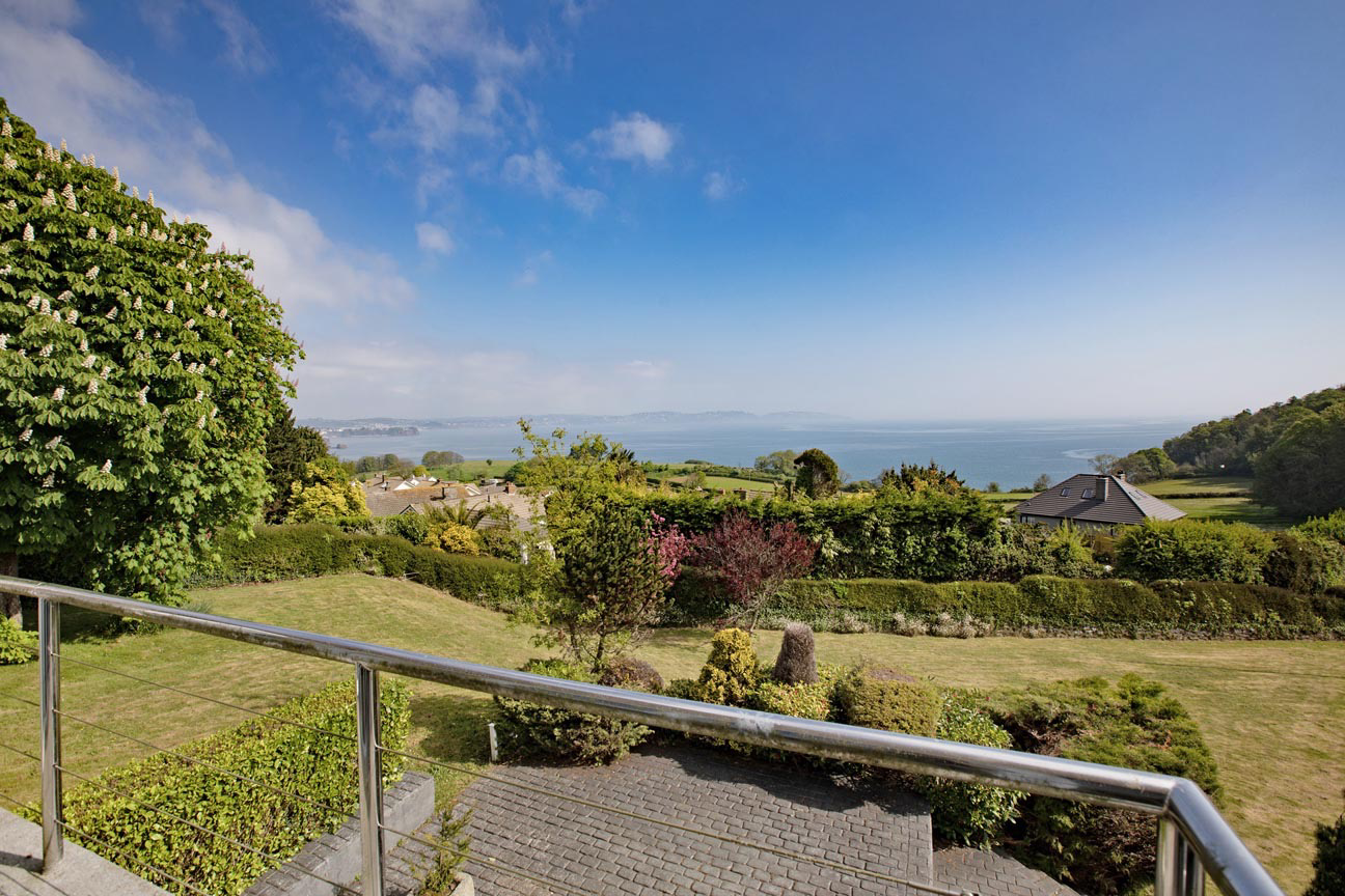 Bascombe Road, Churston Ferrers, Brixham, Devon, photo 17