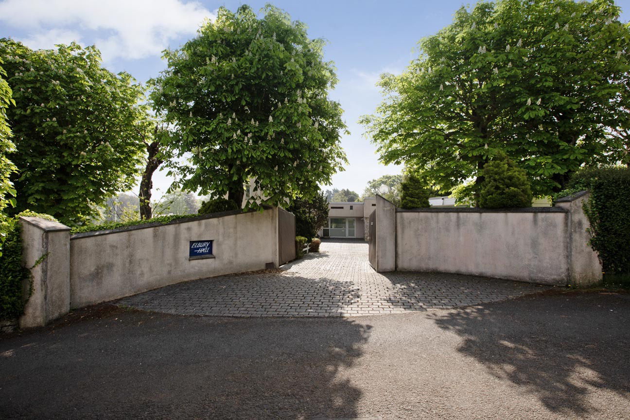 Bascombe Road, Churston Ferrers, Brixham, Devon, photo 4