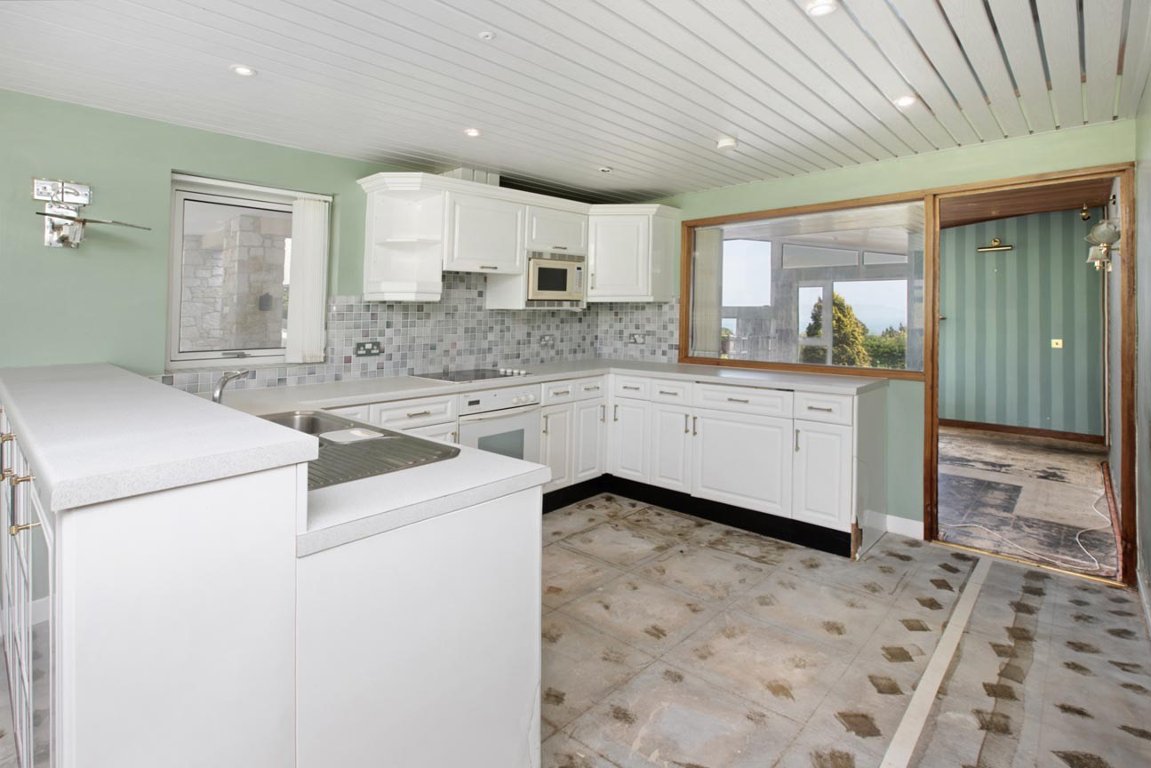 Bascombe Road, Churston Ferrers, Brixham, Devon, photo 15
