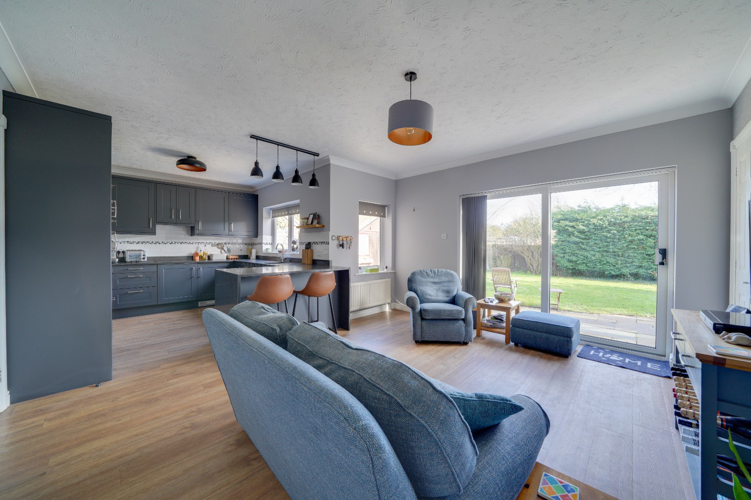 Copperbeech Close, St. Ives, Cambridgeshire, PE27, photo 2