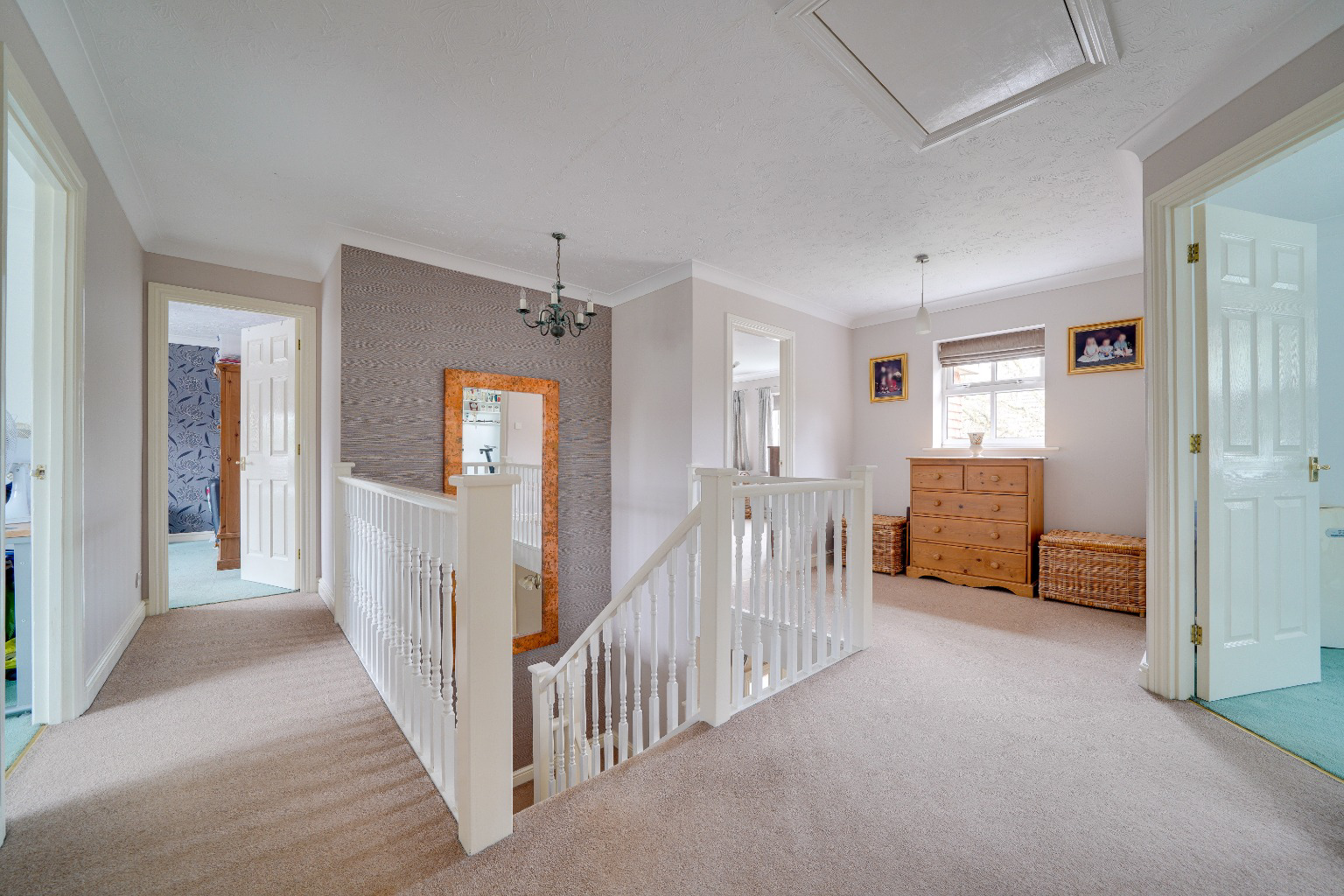 Copperbeech Close, St. Ives, Cambridgeshire, PE27, photo 12