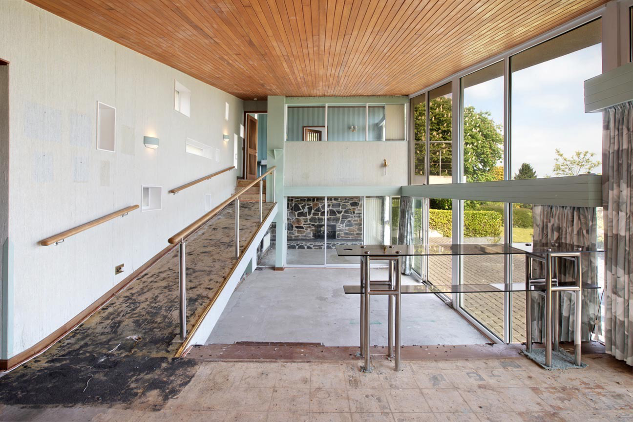Bascombe Road, Churston Ferrers, Brixham, Devon, photo 5