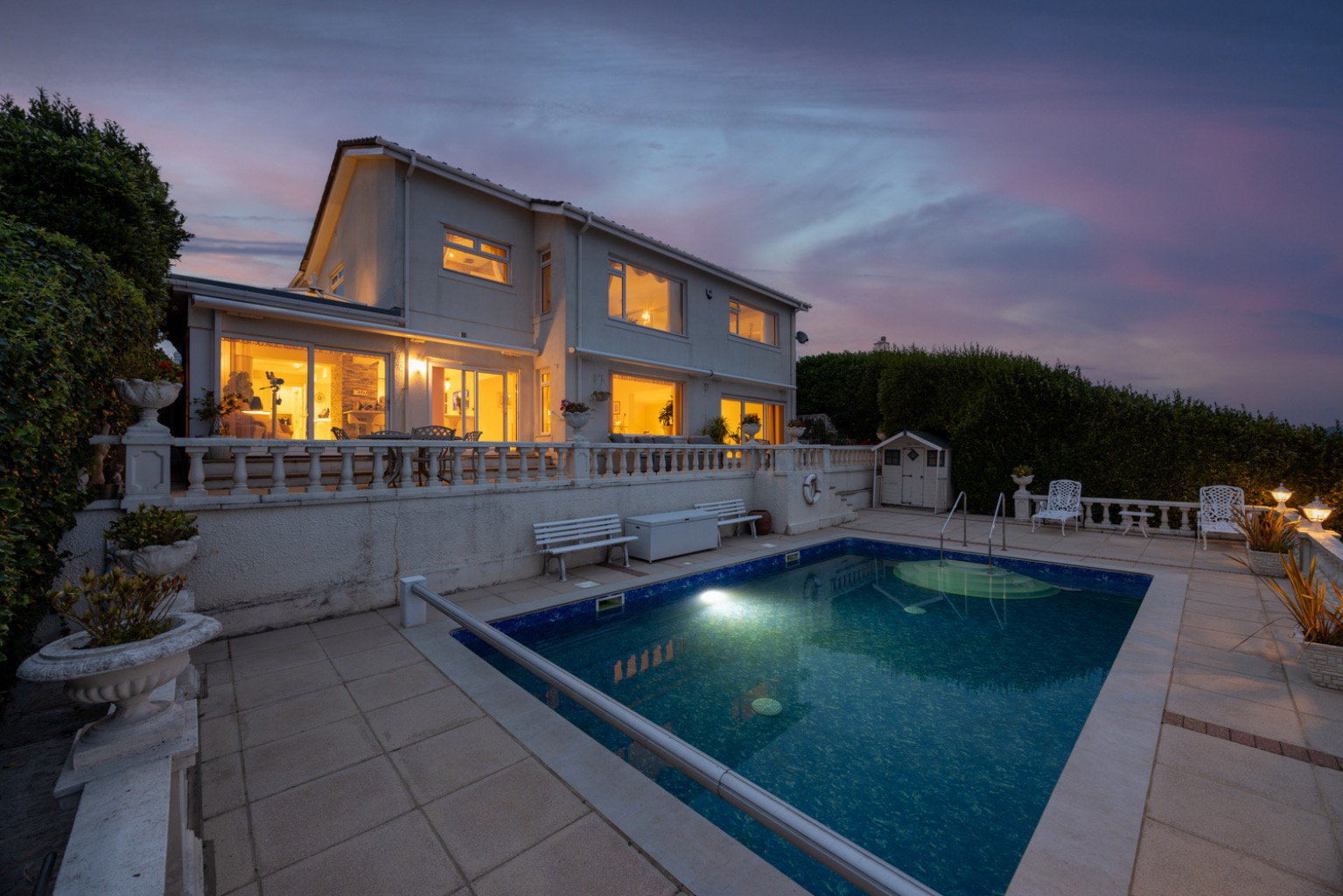 Mead Road, Livermead, Torquay, Devon, TQ2 6TF, photo 3