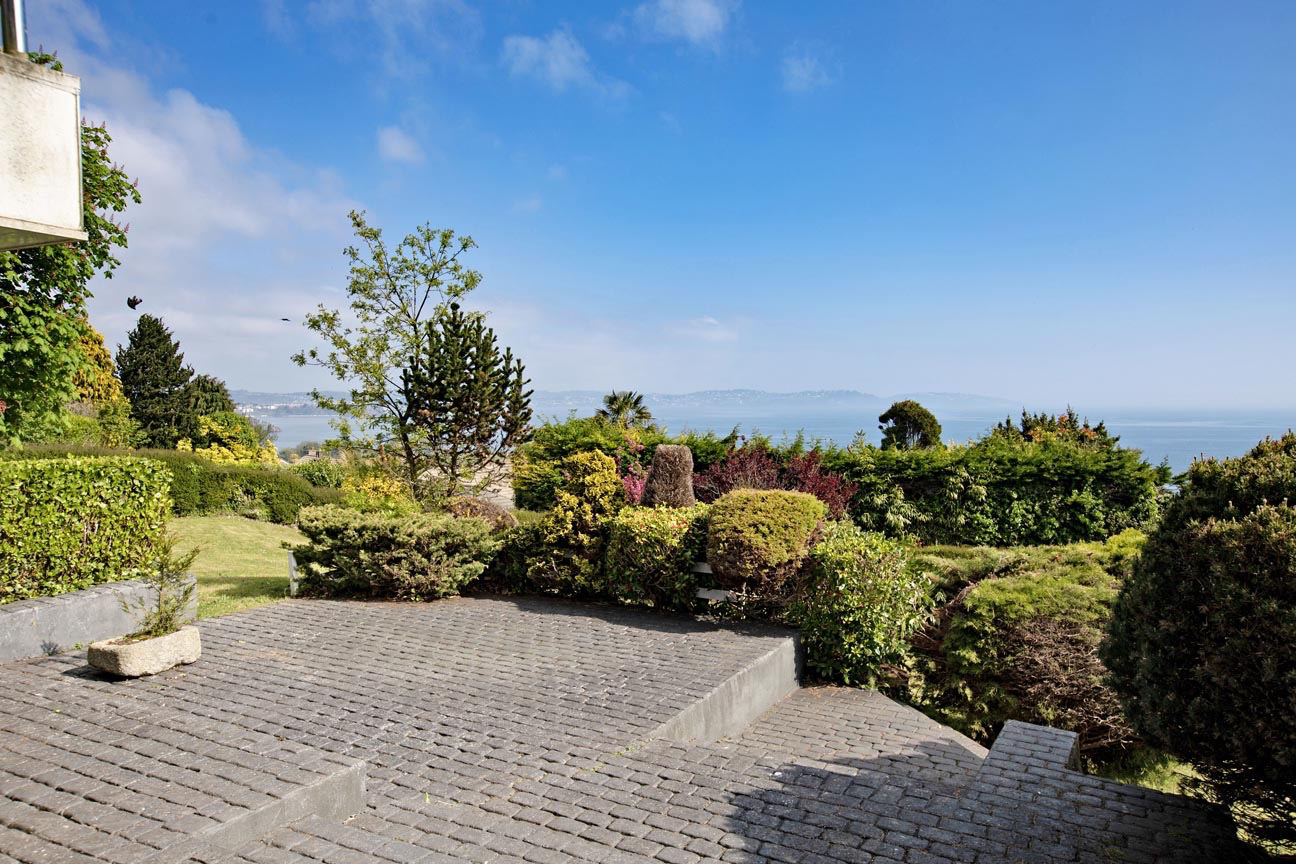 Bascombe Road, Churston Ferrers, Brixham, Devon, photo 13