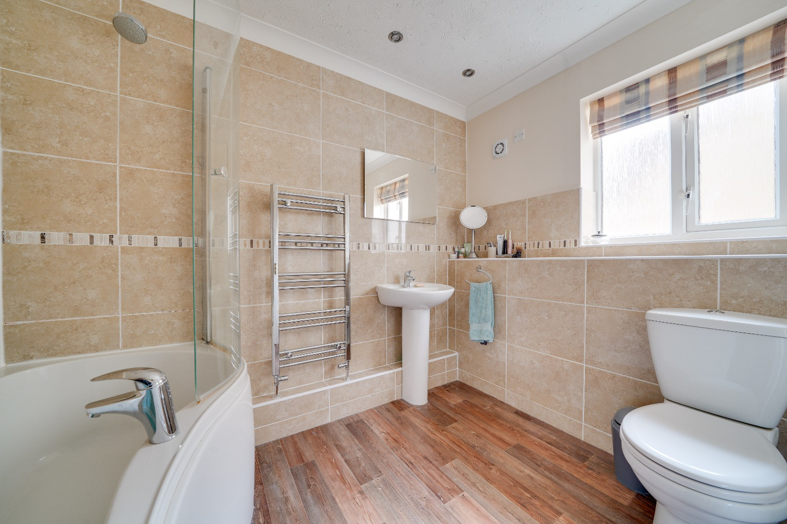 Copperbeech Close, St. Ives, Cambridgeshire, PE27, photo 14
