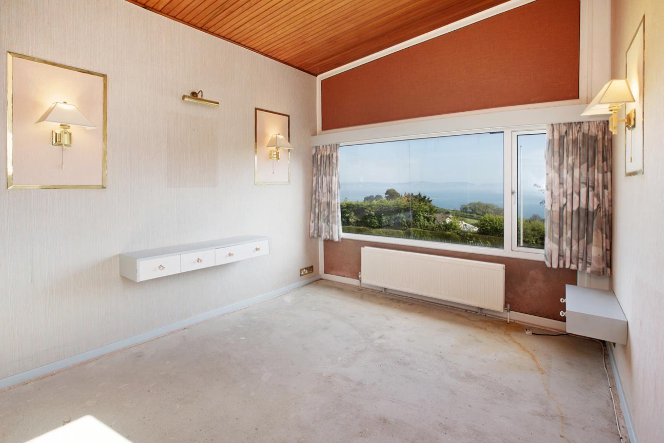 Bascombe Road, Churston Ferrers, Brixham, Devon, photo 22