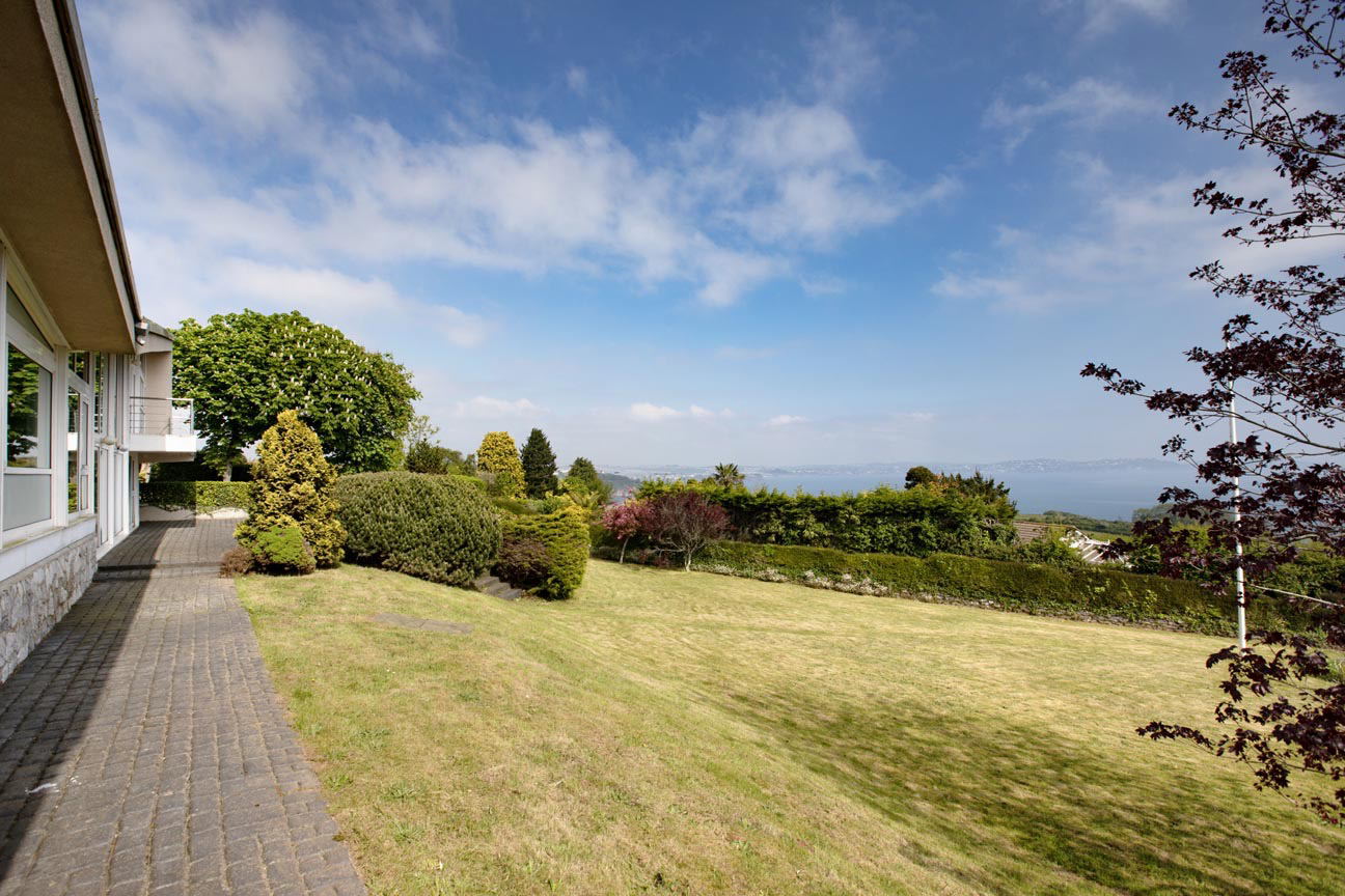 Bascombe Road, Churston Ferrers, Brixham, Devon, photo 28