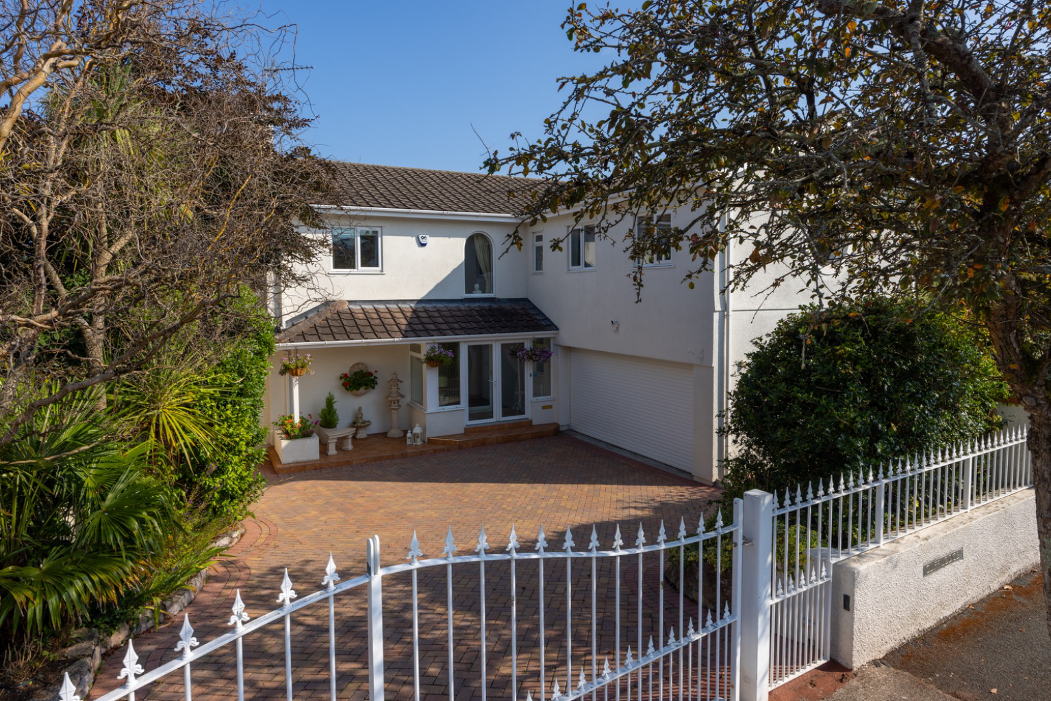 Mead Road, Livermead, Torquay, Devon, TQ2 6TF, photo 7