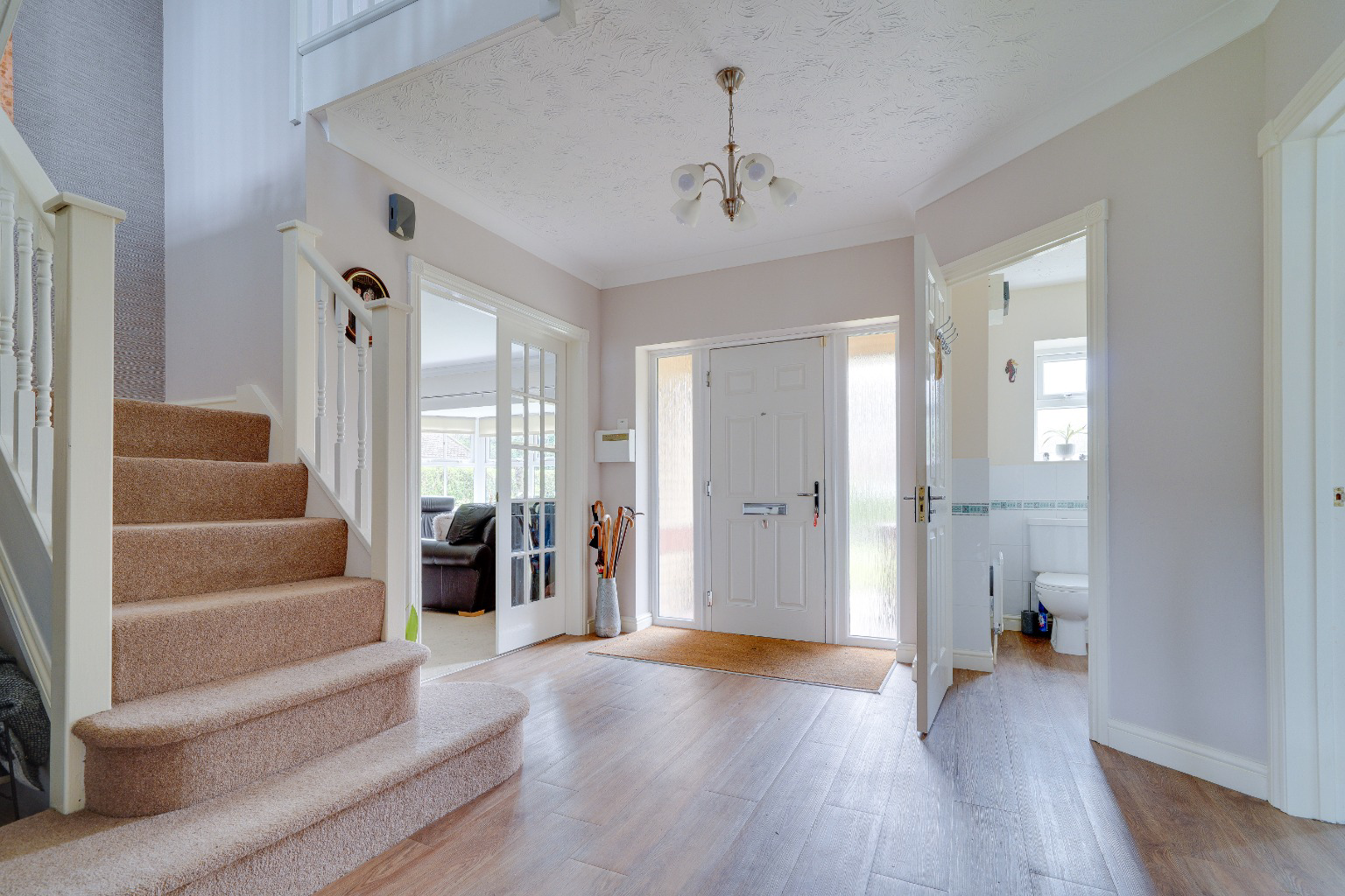 Copperbeech Close, St. Ives, Cambridgeshire, PE27, photo 19