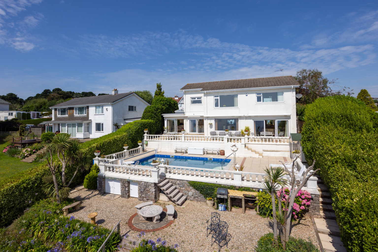 Mead Road, Livermead, Torquay, Devon, TQ2 6TF, photo 5