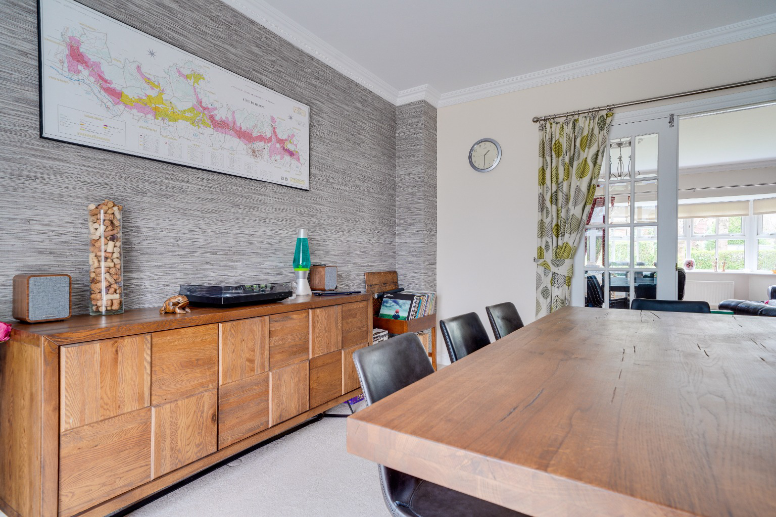Copperbeech Close, St. Ives, Cambridgeshire, PE27, photo 10