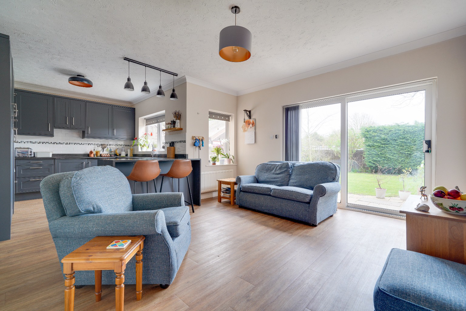 Copperbeech Close, St. Ives, Cambridgeshire, PE27, photo 11