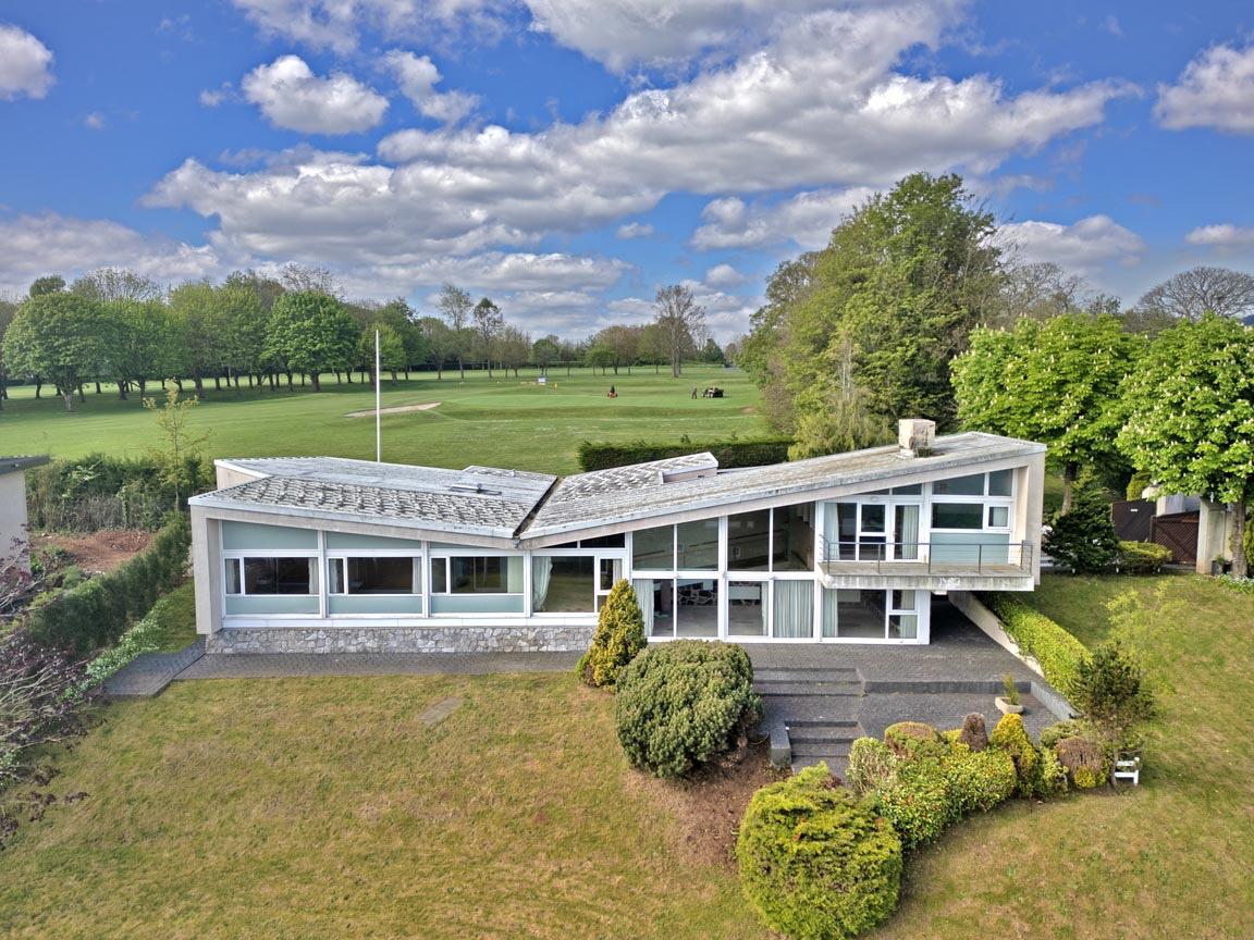 Bascombe Road, Churston Ferrers, Brixham, Devon, photo 30