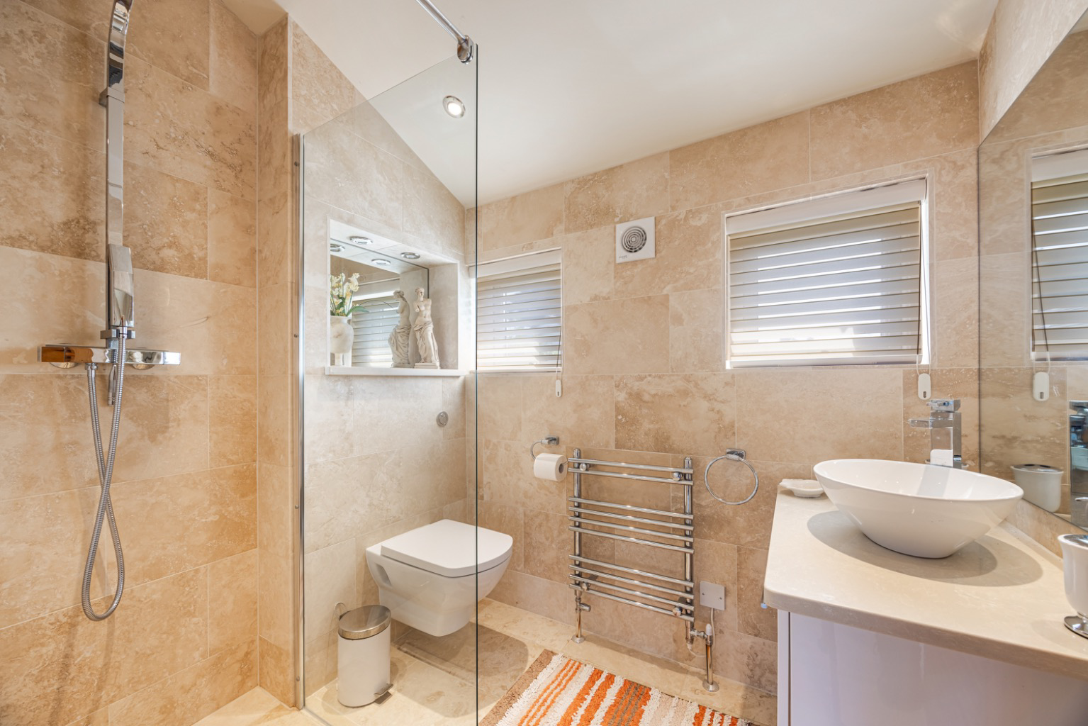 Mead Road, Livermead, Torquay, Devon, TQ2 6TF, photo 30