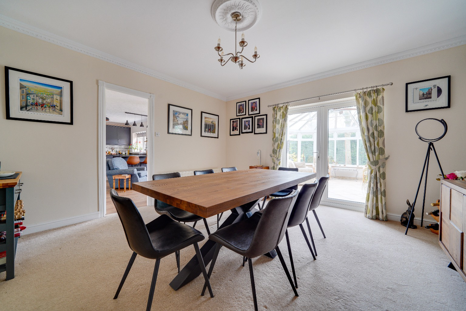 Copperbeech Close, St. Ives, Cambridgeshire, PE27, photo 9