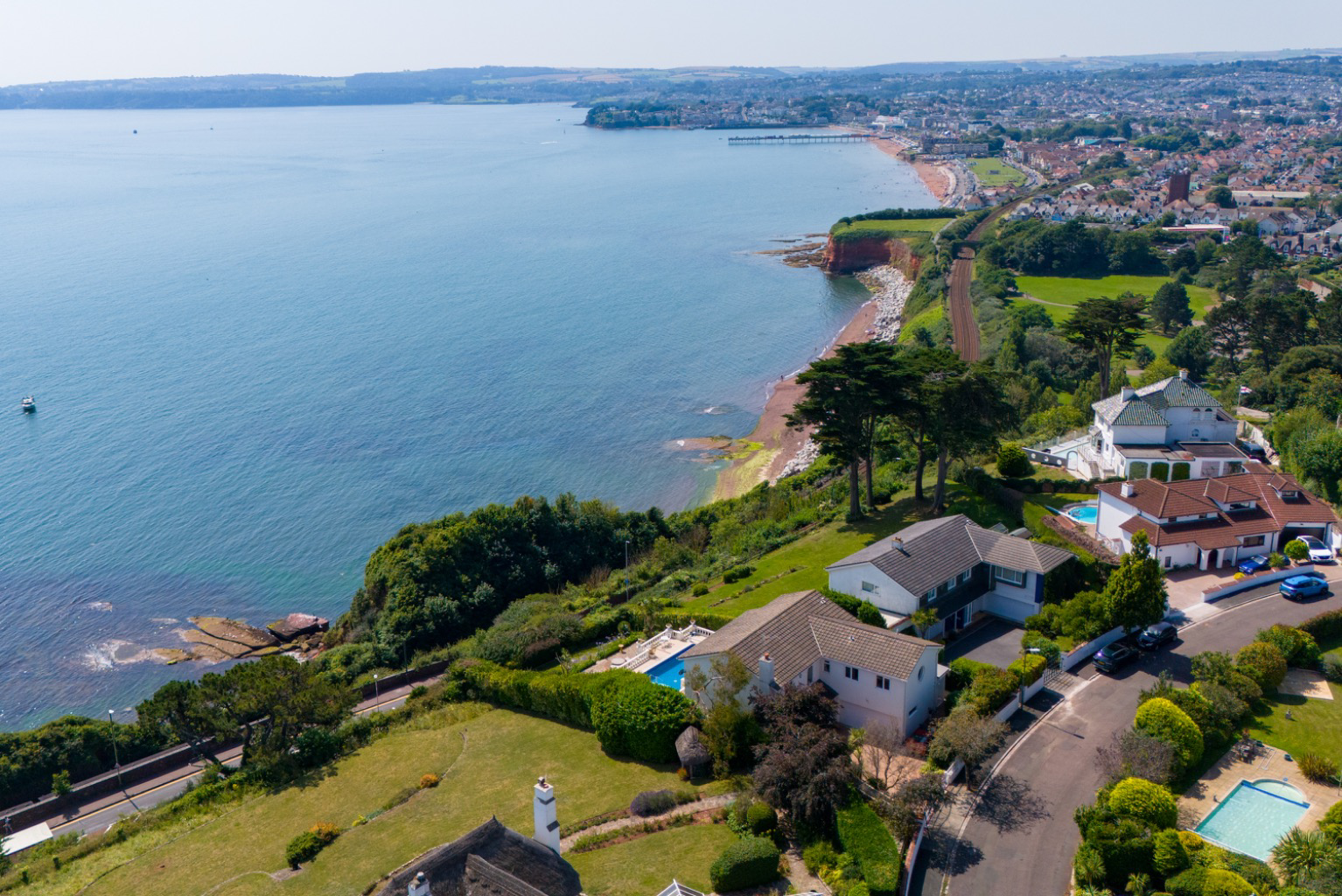 Mead Road, Livermead, Torquay, Devon, TQ2 6TF, photo 35