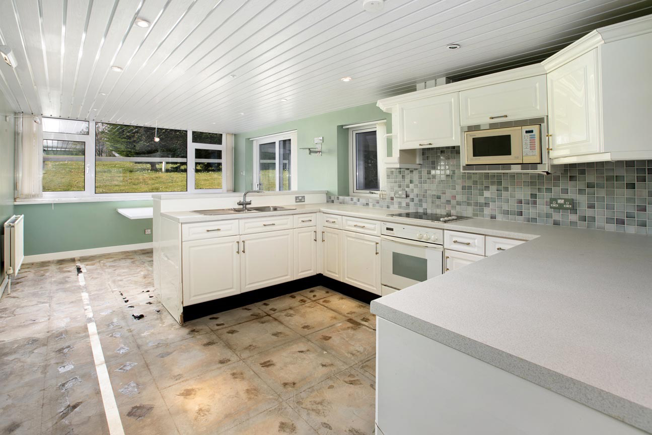 Bascombe Road, Churston Ferrers, Brixham, Devon, photo 14