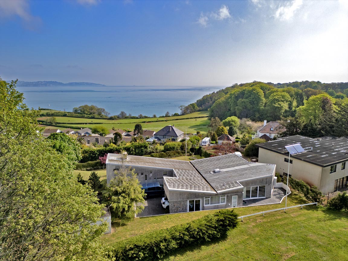 Bascombe Road, Churston Ferrers, Brixham, Devon, photo 31