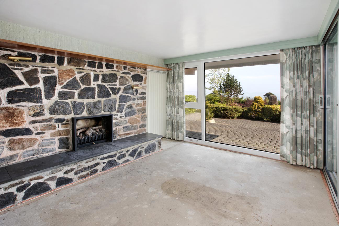 Bascombe Road, Churston Ferrers, Brixham, Devon, photo 12
