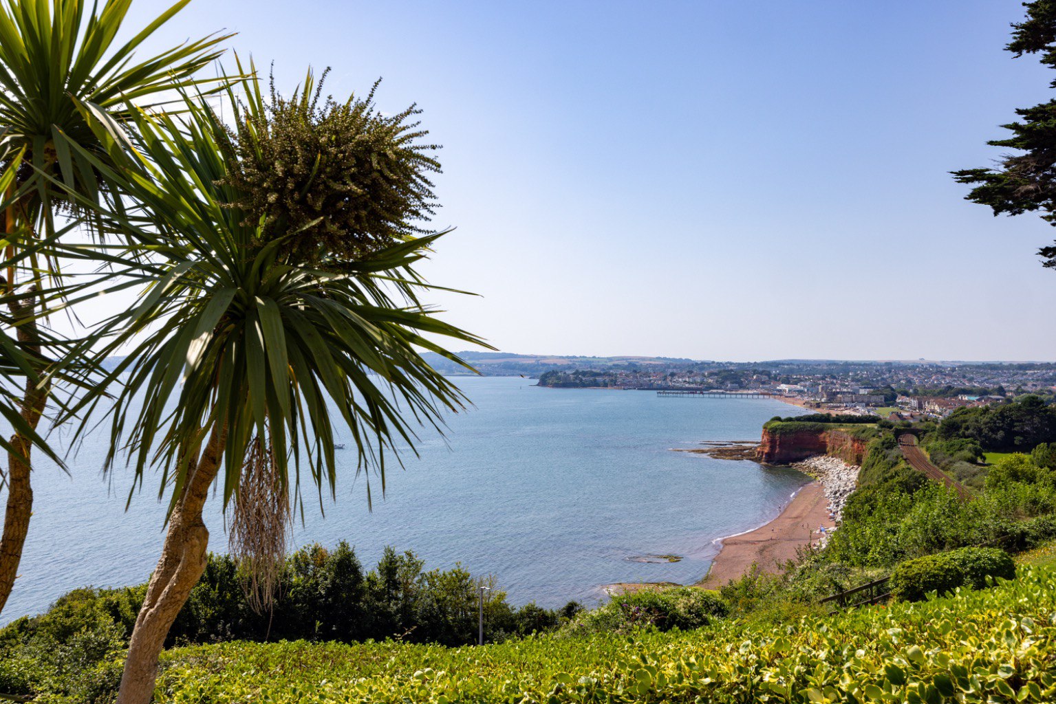 Mead Road, Livermead, Torquay, Devon, TQ2 6TF, photo 9
