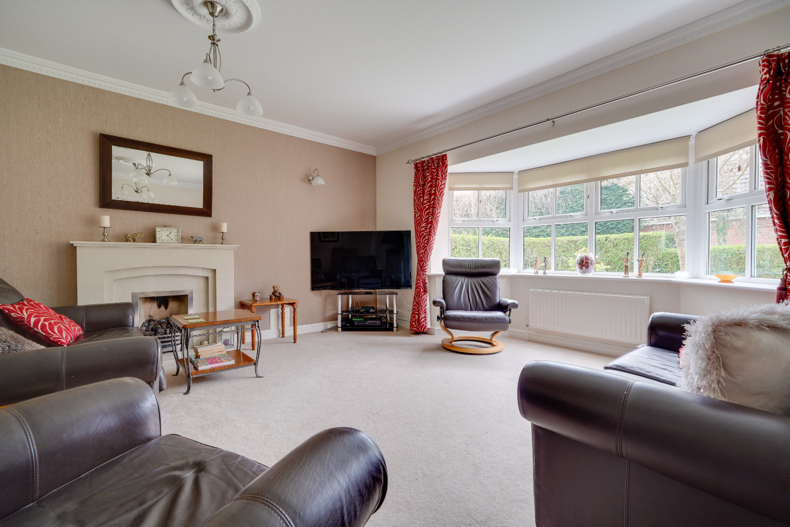 Copperbeech Close, St. Ives, Cambridgeshire, PE27, photo 8