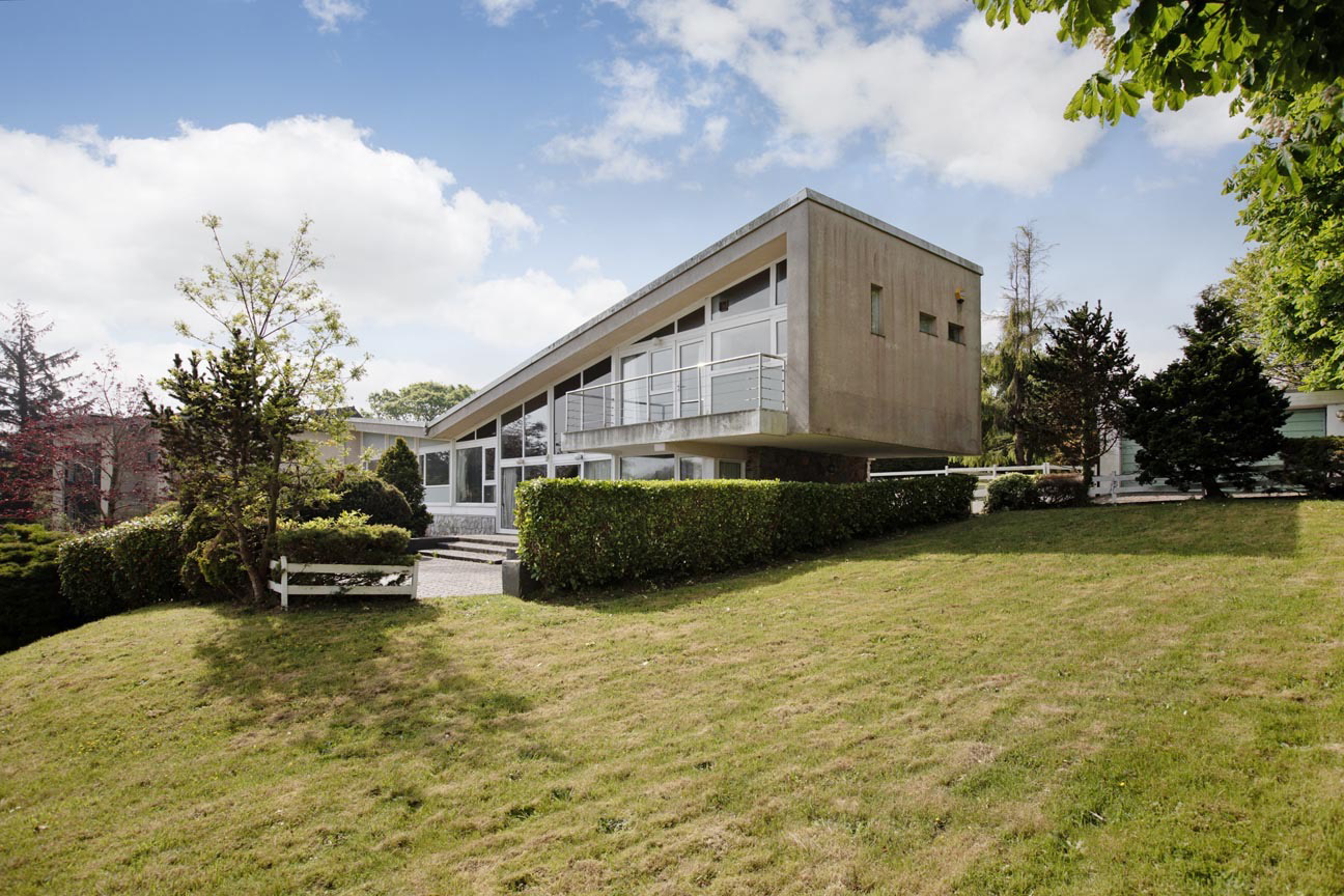 Bascombe Road, Churston Ferrers, Brixham, Devon, photo 29