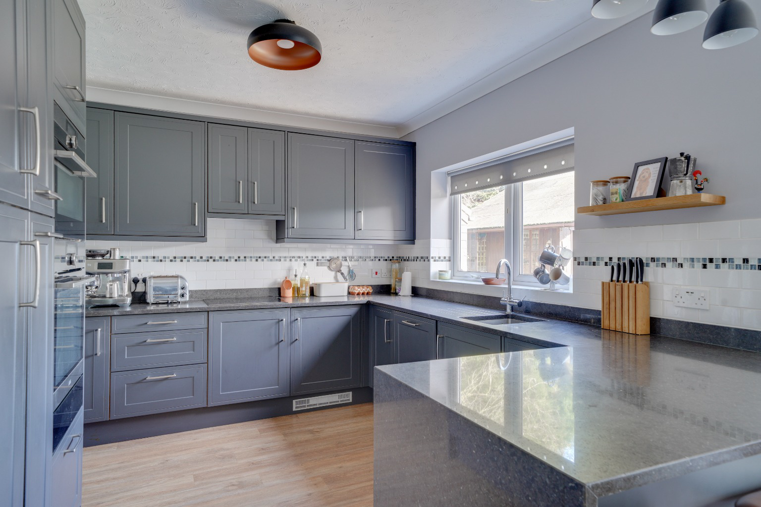 Copperbeech Close, St. Ives, Cambridgeshire, PE27, photo 5