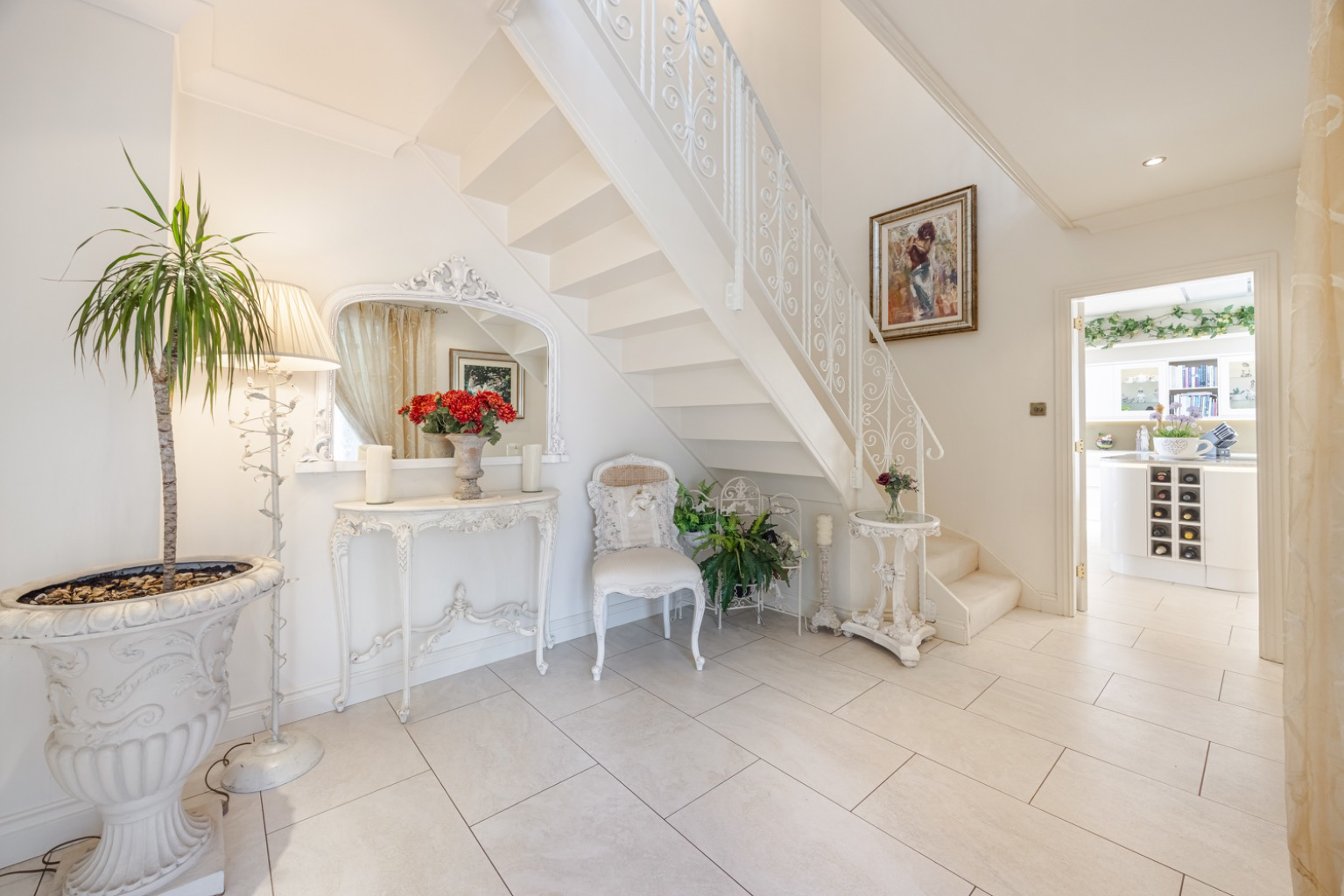 Mead Road, Livermead, Torquay, Devon, TQ2 6TF, photo 19