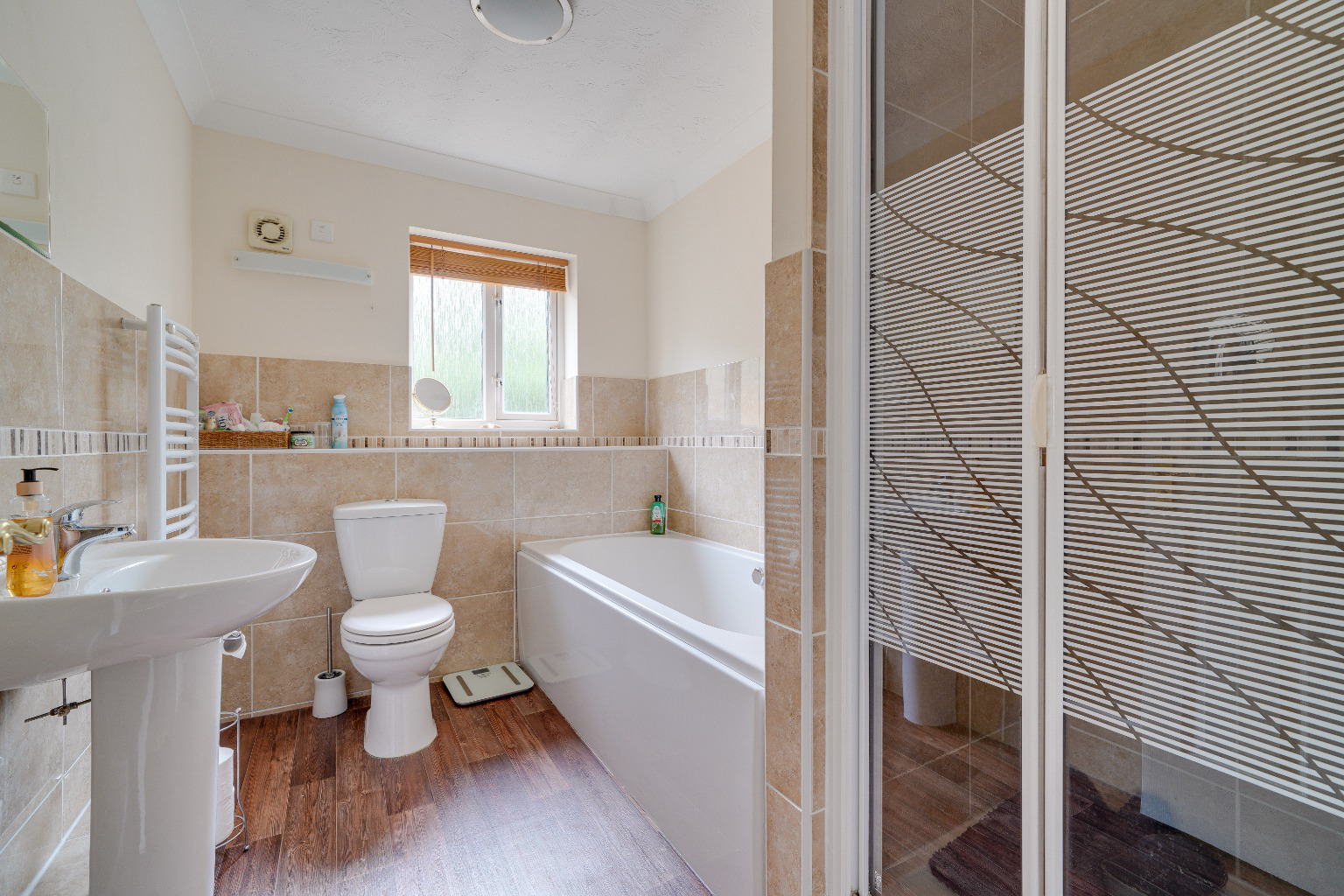 Copperbeech Close, St. Ives, Cambridgeshire, PE27, photo 16