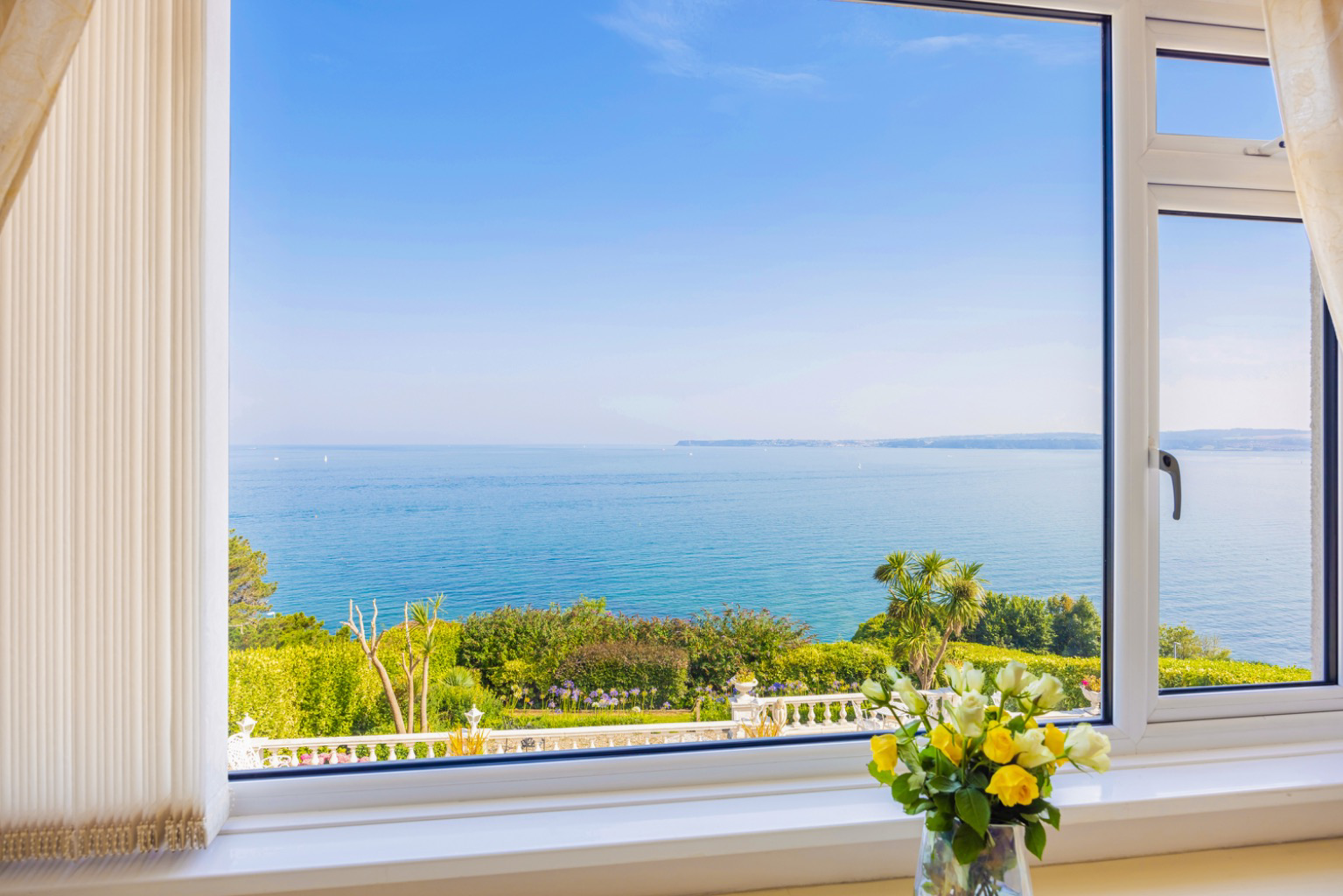 Mead Road, Livermead, Torquay, Devon, TQ2 6TF, photo 25