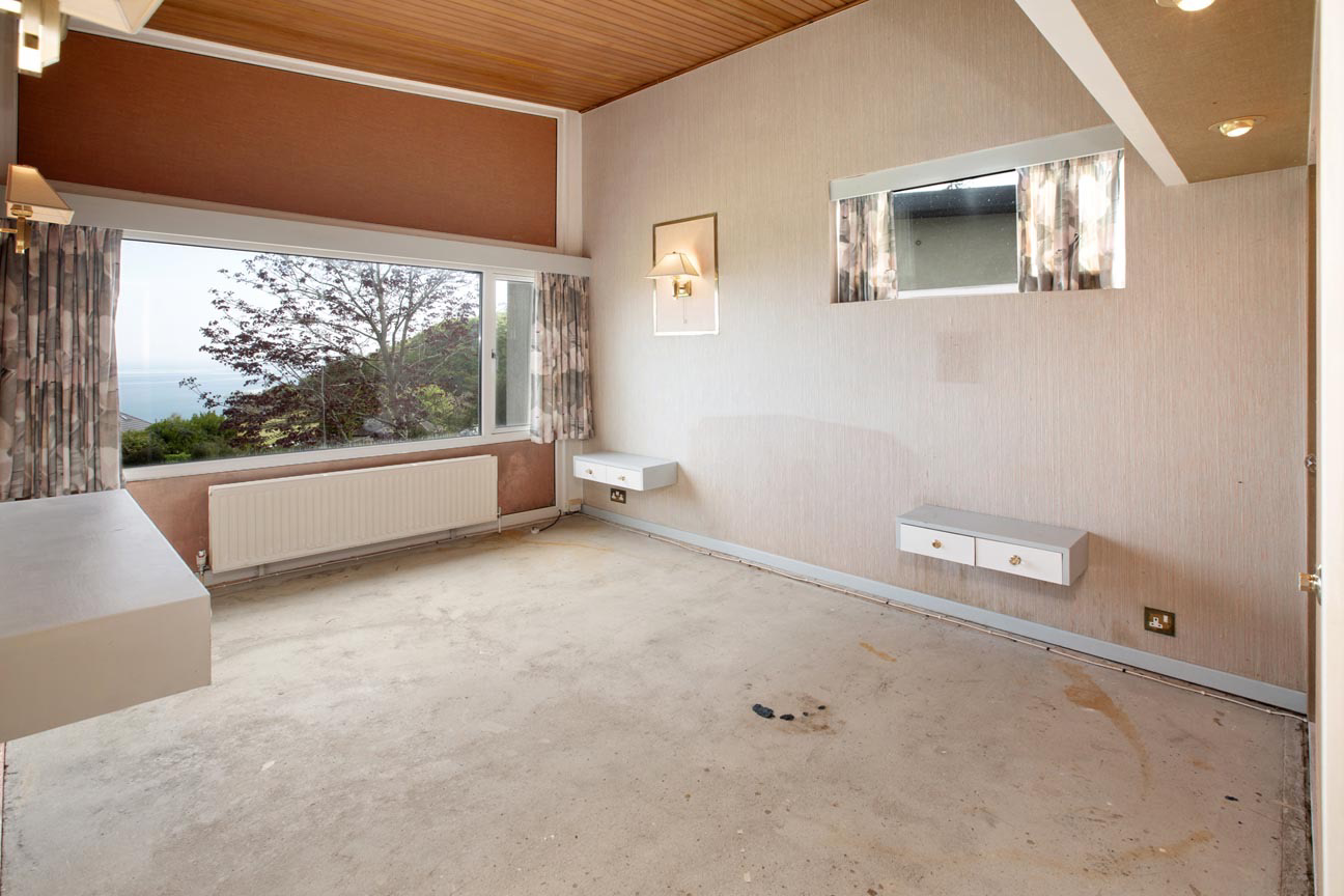 Bascombe Road, Churston Ferrers, Brixham, Devon, photo 21