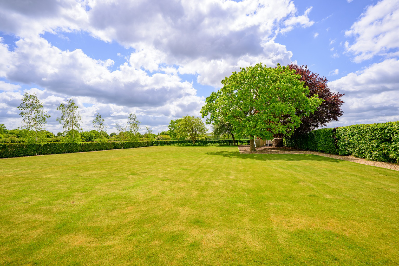 Hall Lane, Branston, Lincoln, Lincolnshire, LN4 1PY, photo 39