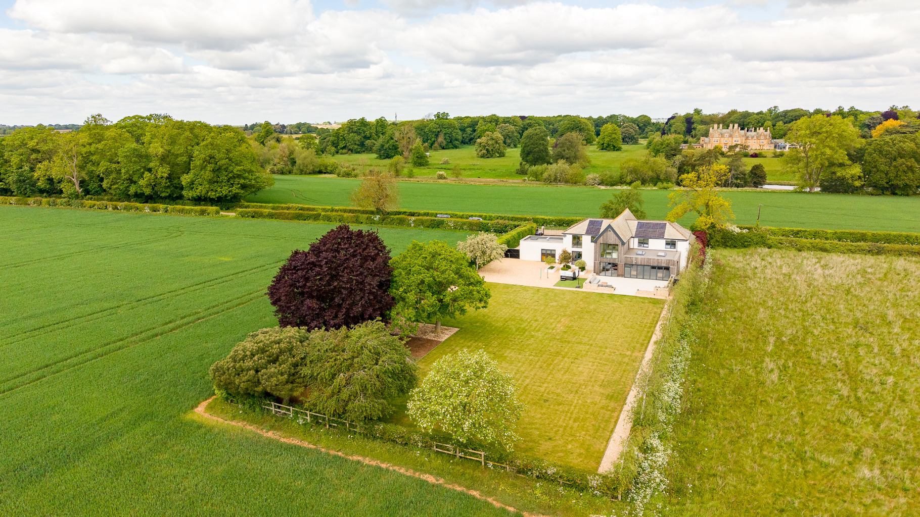 Hall Lane, Branston, Lincoln, Lincolnshire, LN4 1PY, photo 36