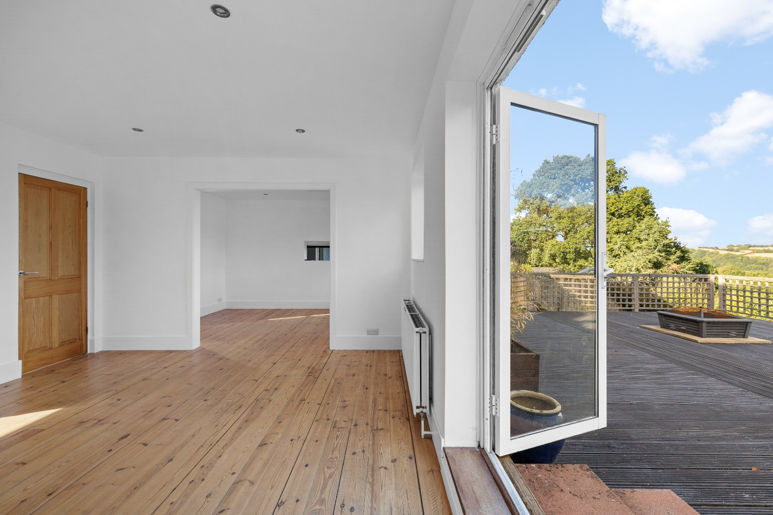 Dry Lane, Christow, Exeter, EX6 7PF, photo 5