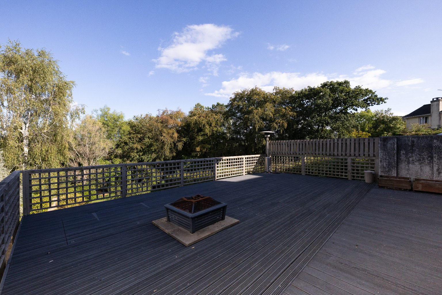 Dry Lane, Christow, Exeter, EX6 7PF, photo 26