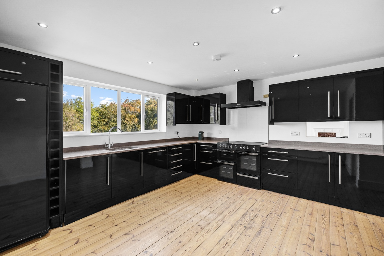 Dry Lane, Christow, Exeter, EX6 7PF, photo 7