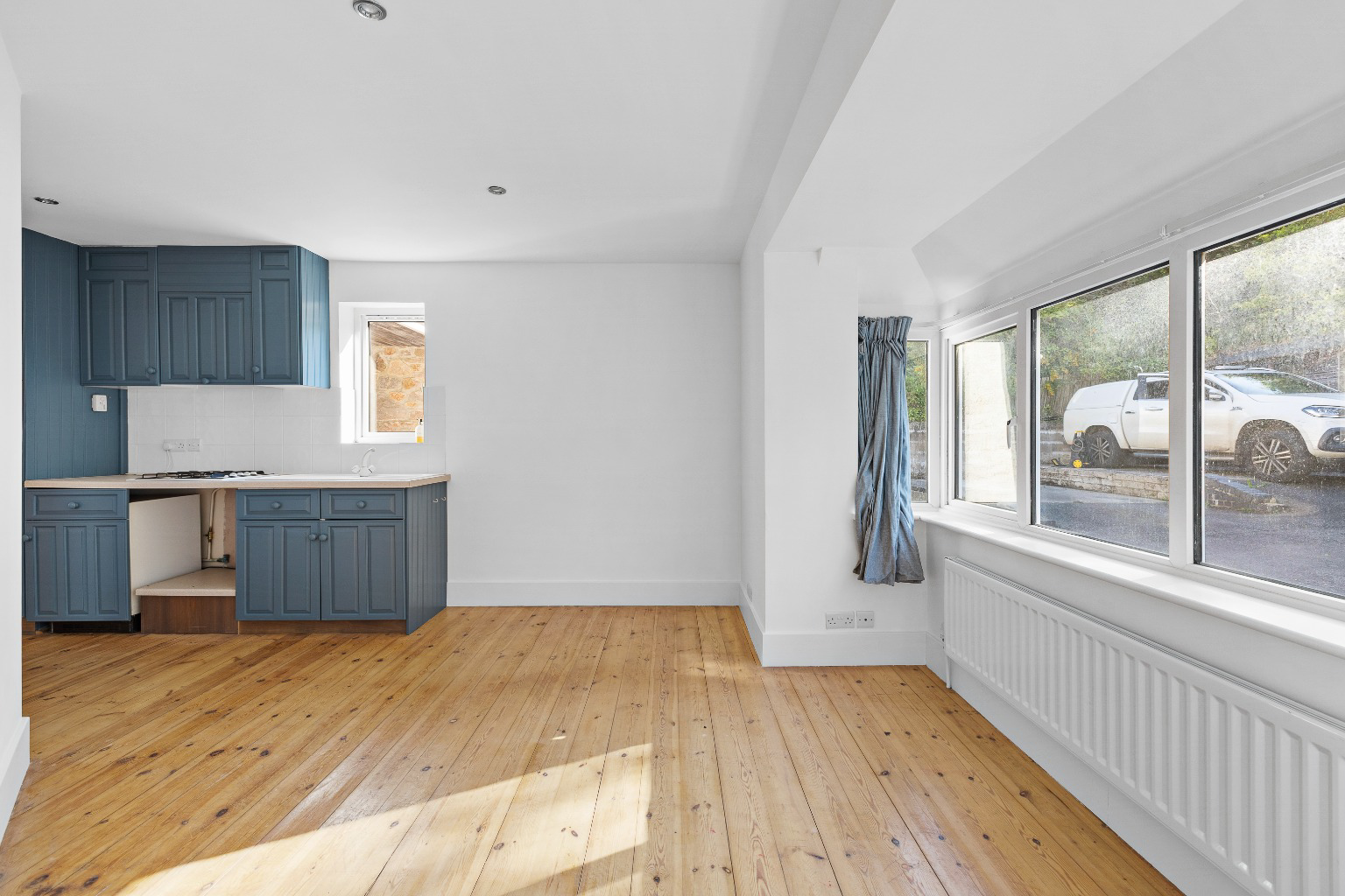 Dry Lane, Christow, Exeter, EX6 7PF, photo 11