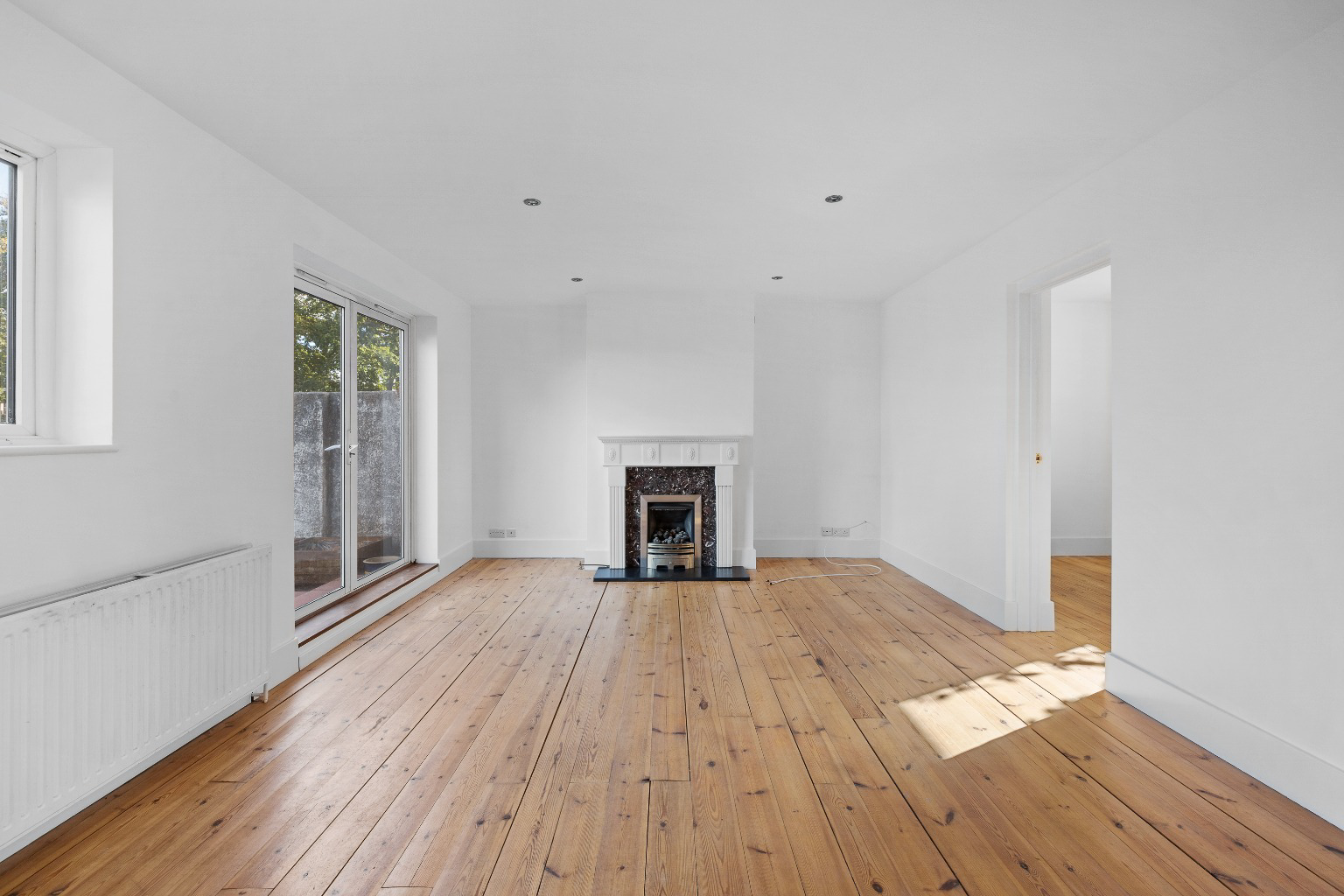Dry Lane, Christow, Exeter, EX6 7PF, photo 4